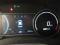 preview Kia Niro #4
