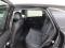 preview Kia Niro #5