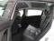 preview Tesla Model 3 #5