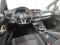preview Nissan Leaf #1