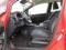 preview Nissan Leaf #2