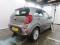 preview Kia Picanto #3