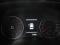 preview Kia Picanto #4