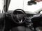 preview Opel Astra #1