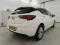preview Opel Astra #3