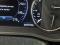 preview Opel Astra #4