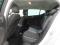 preview Opel Astra #5