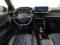 preview Peugeot 2008 #1