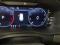 preview Skoda Kodiaq #4