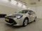 preview Toyota Corolla #0