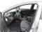 preview Toyota Corolla #2