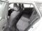 preview Toyota Corolla #5