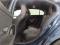 preview Mercedes A 180 #5