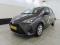 preview Toyota Yaris #0