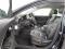 preview Kia Niro #2