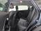 preview Kia Niro #5