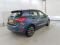 preview Ford Fiesta #3