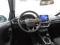 preview Ford Fiesta #1