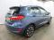 preview Ford Fiesta #3