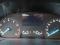 preview Ford Fiesta #4