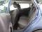 preview Ford Fiesta #5