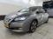 preview Nissan Leaf #0