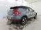 preview Volvo XC40 #3