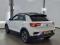 preview Volkswagen T-Roc #2