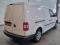 preview Volkswagen Caddy #3