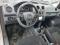preview Volkswagen Caddy #5