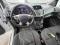 preview Ford Transit Connect #5