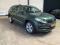 preview Skoda Kodiaq #1