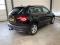 preview Skoda Karoq #2