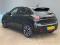 preview Peugeot 208 #3