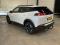 preview Peugeot 2008 #3