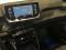 preview Peugeot 2008 #4