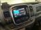 preview Opel Vivaro #4