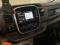 preview Opel Vivaro #4