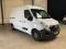 preview Opel Movano #1