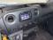 preview Opel Movano #4