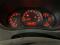 preview Opel Movano #5