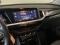 preview Opel Grandland X #4