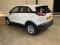 preview Opel Crossland X #3