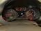 preview Opel Crossland X #5