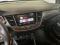 preview Opel Crossland X #4