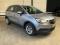 preview Opel Crossland X #1