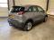 preview Opel Crossland X #2