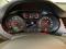 preview Opel Crossland X #5