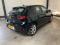 preview Opel Corsa #2