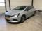 preview Opel Astra #0